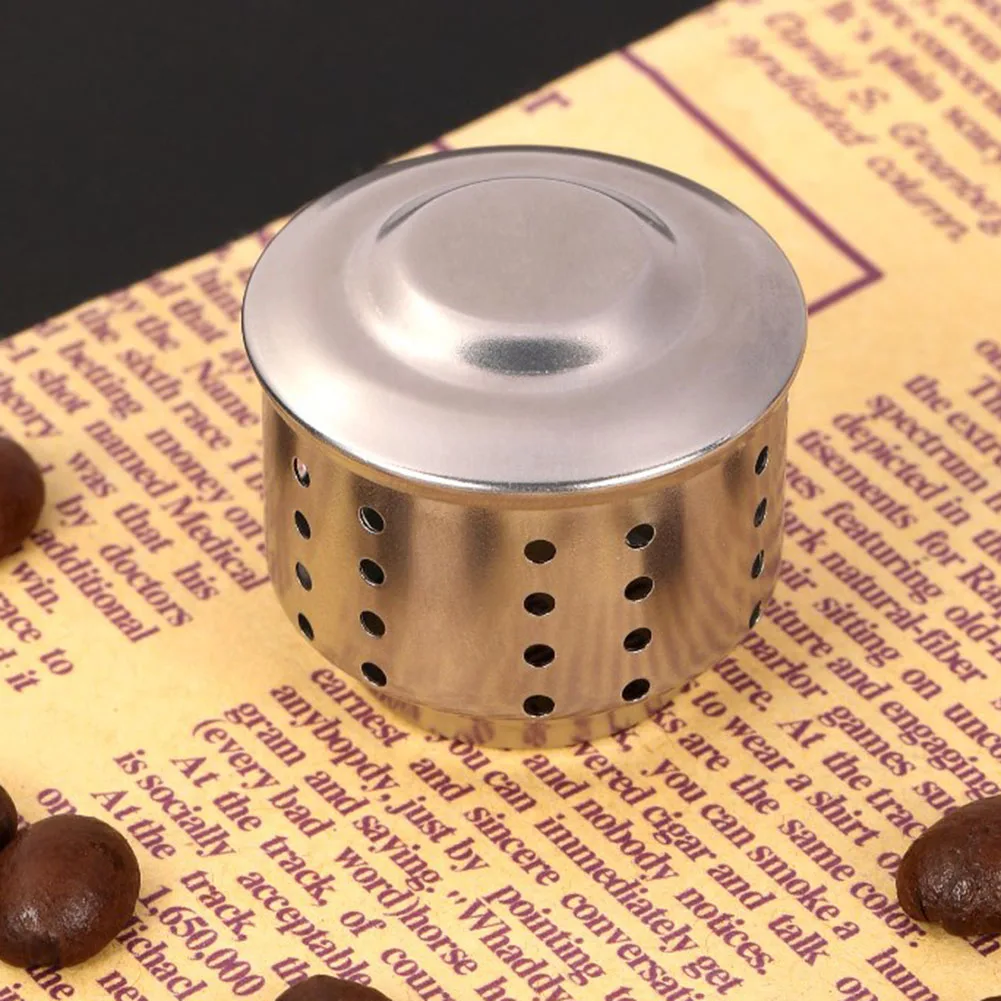 Pote moka de aço inoxidável, t - Moka Pot Stove avaliação e preço