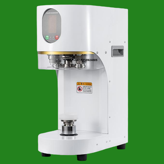 Máquina Seladora Automática de - Coffee Tea With Milk avaliação e preço