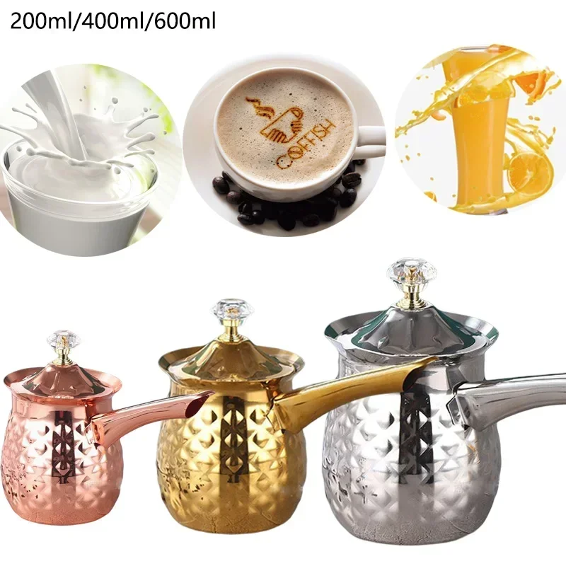 1 pçs bule de café turco recip - Barista Milk Jug avaliação e preço