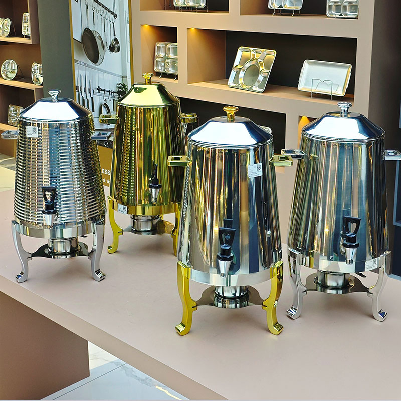 13l grande capacidade suco de  - Coffee Tea & Espresso Appliances avaliação e preço