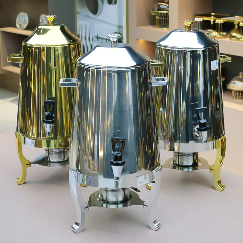 13l grande capacidade suco de  - Coffee Tea & Espresso Appliances avaliação e preço