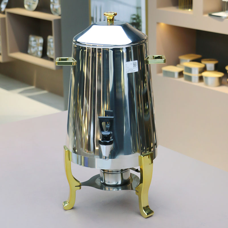 13l grande capacidade suco de  - Coffee Tea & Espresso Appliances avaliação e preço