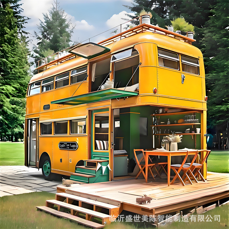 【Novo Design】Carrinho de Ferro - Coffee Tea & Espresso Appliances avaliação e preço