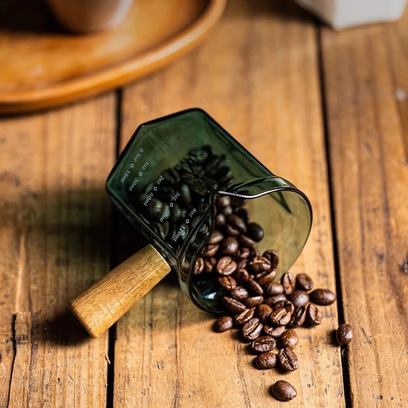 Fome copo de medição de café d - Barista Milk Jug avaliação e preço