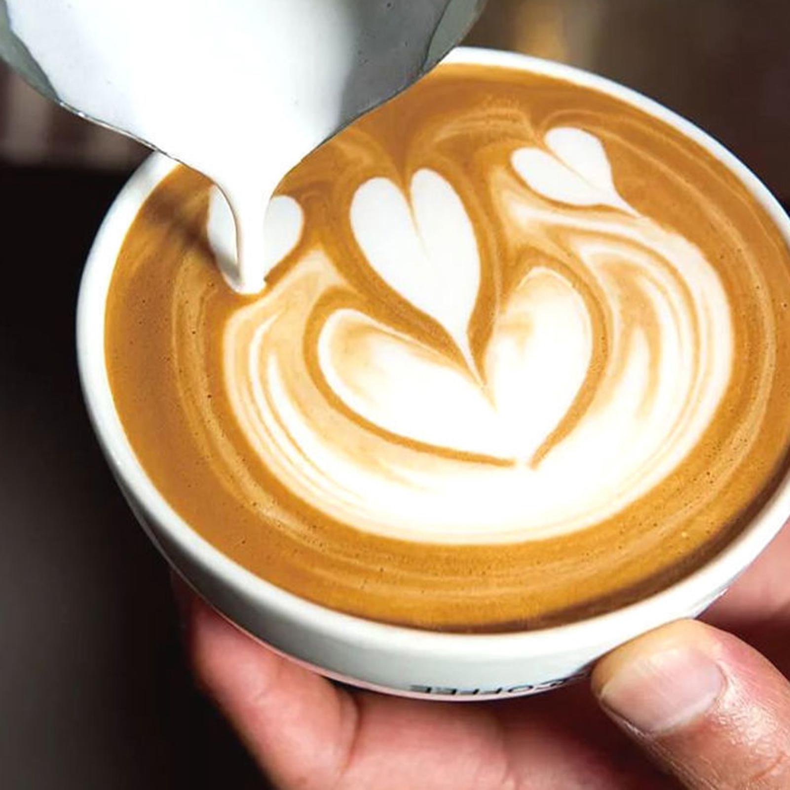 Cafeteira Turca de 600ml com B - Xbloom Coffee Tea avaliação e preço
