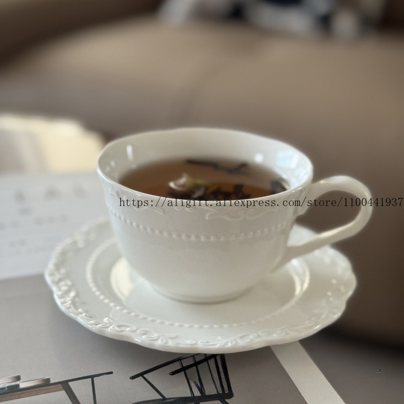 Conjunto de xícara de café e p - Coffee Tea And Sugar Set avaliação e preço