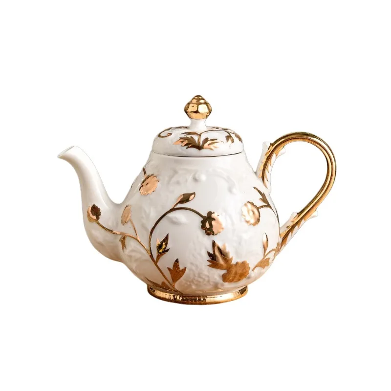 Conjunto de Xícara de Café, Bu - Coffee Tea Sugar avaliação e preço