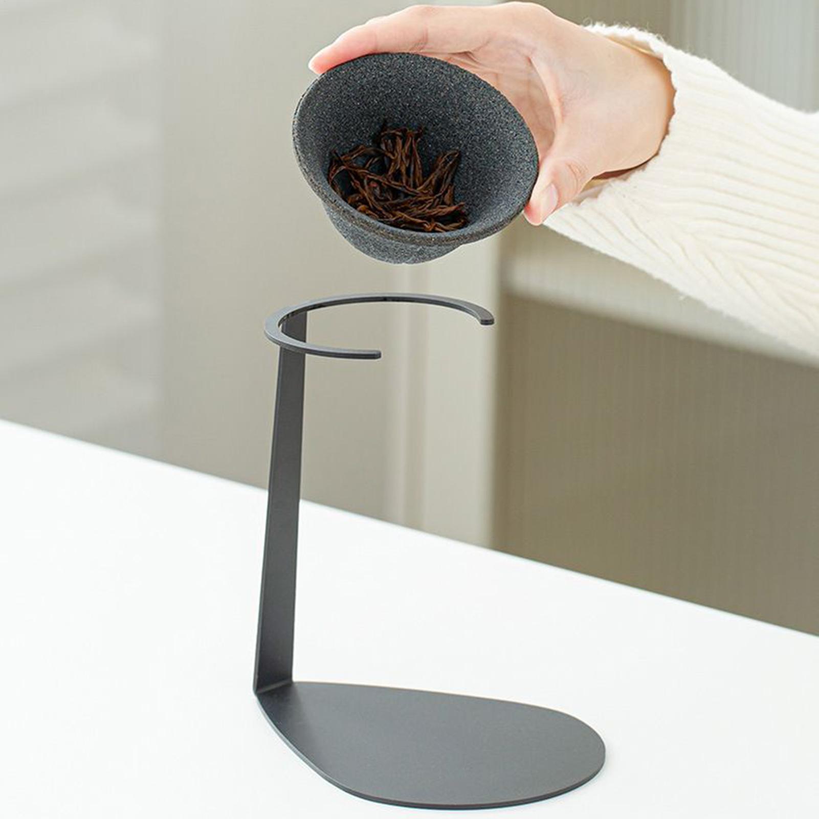 Conjunto de infusores de chá c - Coffee Tea And Sugar Set avaliação e preço